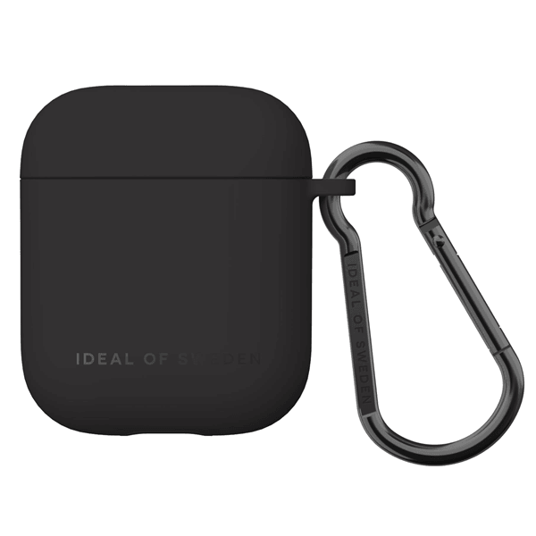AirPods 1st/2nd Gen Dynamic Black - handy.ch
