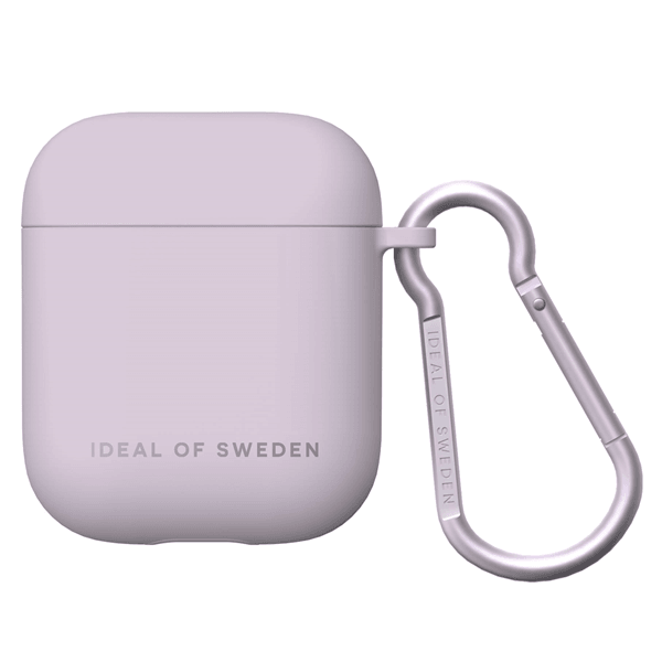 AirPods 1st/2nd Gen Lavender Force - handy.ch
