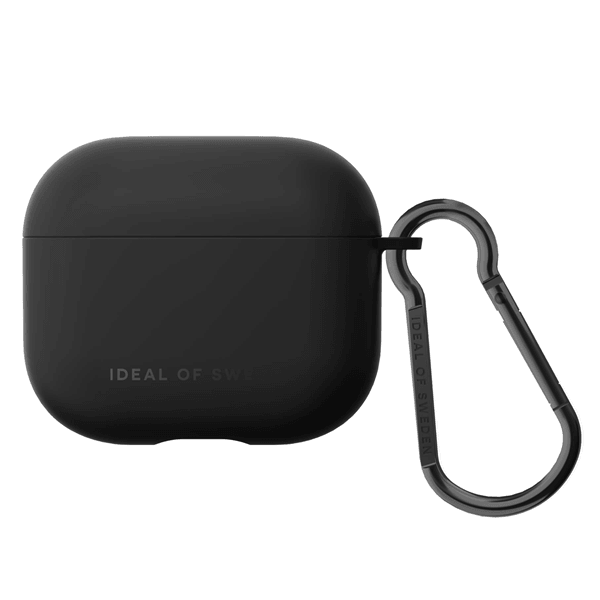 AirPods 3rd Gen Dynamic Black - handy.ch