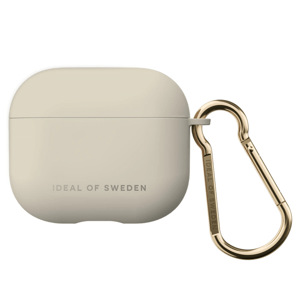 AirPods 3rd Gen Ecru - handy.ch