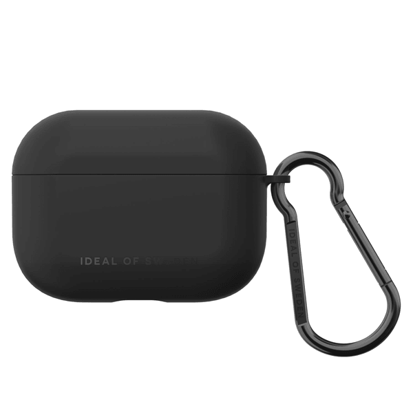 AirPods Pro Dynamic Black - handy.ch
