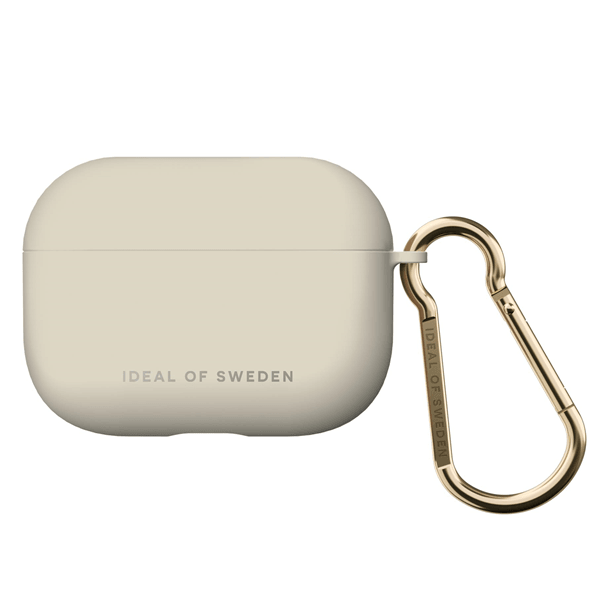 AirPods Pro Ecru - handy.ch