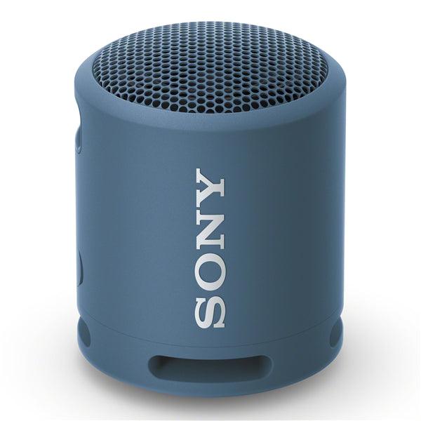 Bluetooth-Speaker SRS-XB13 blau - handy.ch