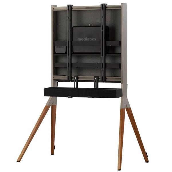 TV Stand Falcon dark - handy.ch