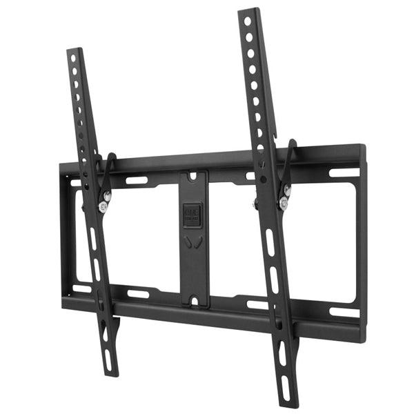 60" TV Wandhalterung Solid TILT - handy.ch
