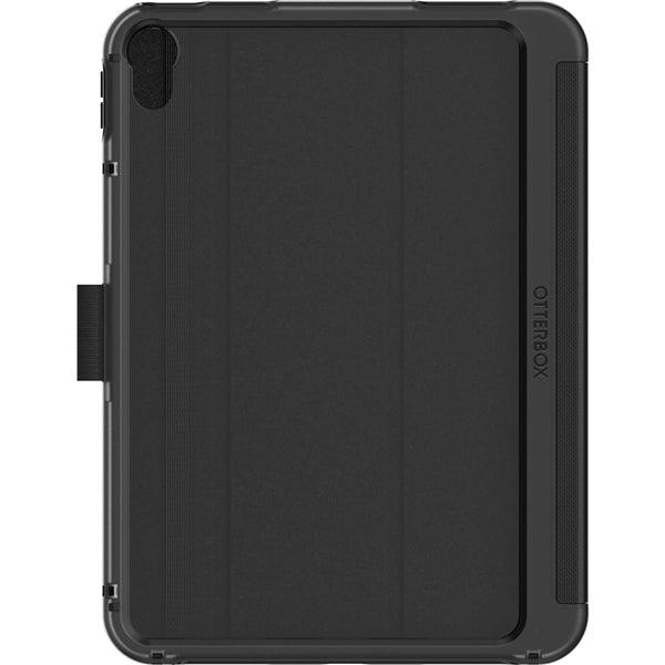 iPad 10.9 (2022) Symmetry schwarz - handy.ch