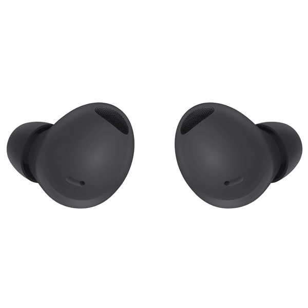 True Wireless Headset Galaxy Buds2 Pro graphite - handy.ch