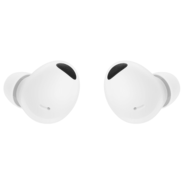 True Wireless Headset Galaxy Buds2 Pro weiss - handy.ch