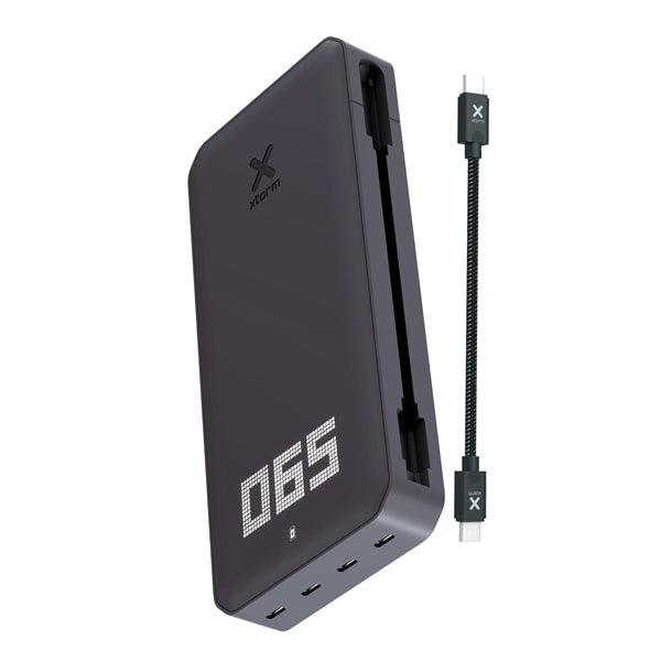 Powerbank 24Ah 2xUSB-C PD - handy.ch