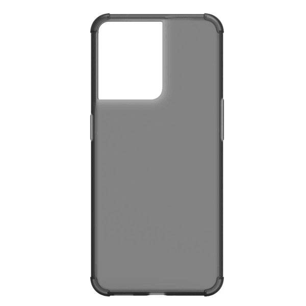 Reno8 Silikon TPU transparent - handy.ch