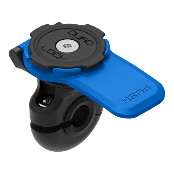 Motorrad-Spiegelhalter - handy.ch