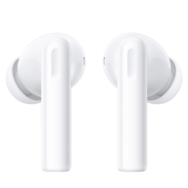 True Wireless Headset ENCO BUDS 2 weiss - handy.ch