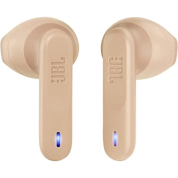 True Wireless Earbuds Wave Flex beige - handy.ch