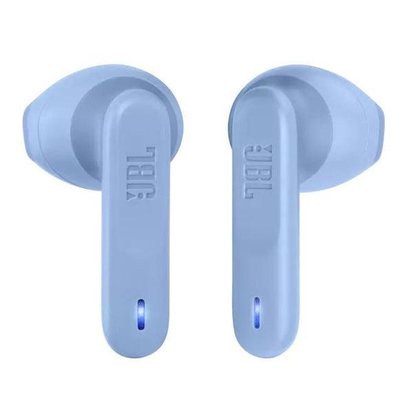 True Wireless Earbuds Wave Flex blau - handy.ch