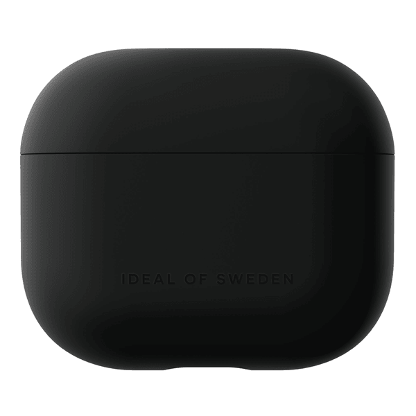 AirPods 3rd Gen Coal Black - handy.ch