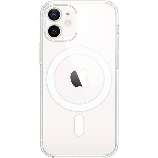 iPhone 13 mini  Clear-Case transparent