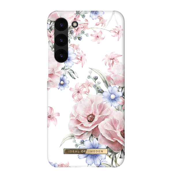 Galaxy S23 Floral Romance - handy.ch