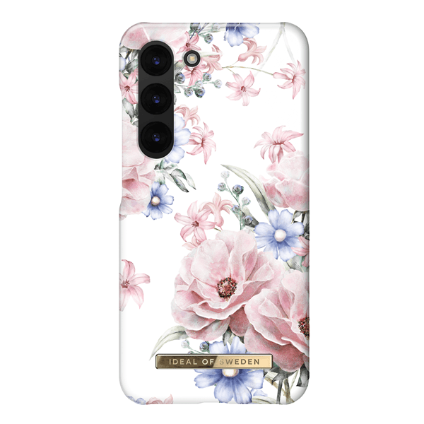 Galaxy S23+ Floral Romance - handy.ch