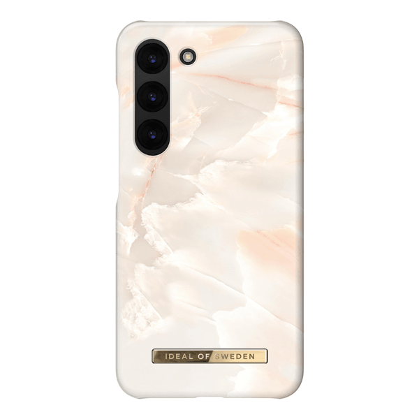 Galaxy S23+ Rose Pearl Marble - handy.ch