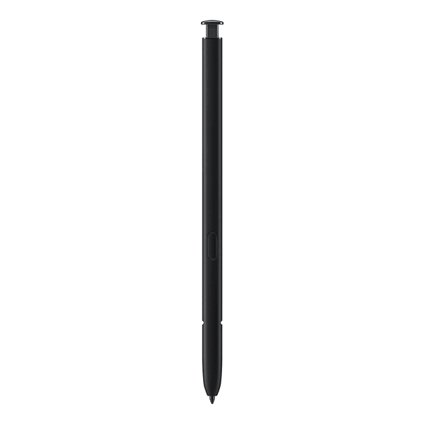 Galaxy S23 Ultra S Pen schwarz - handy.ch