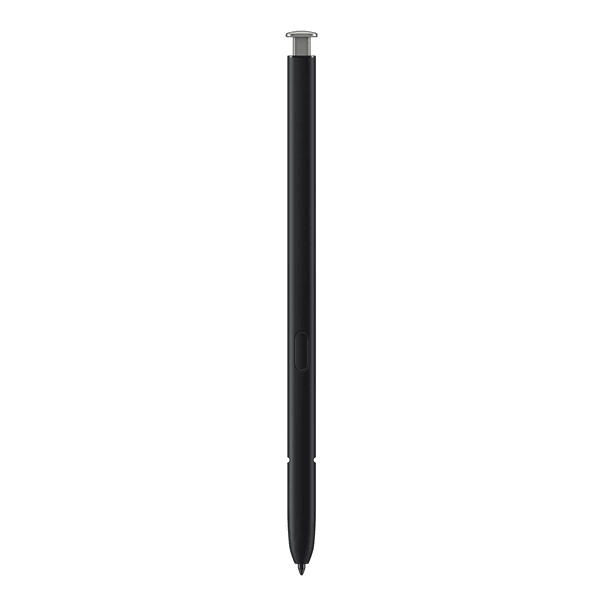 Galaxy S23 Ultra S Pen creme
