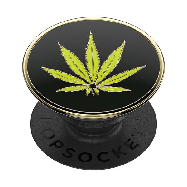 PopGrip Premium Pot Luck - handy.ch