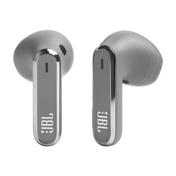 True Wireless Live Flex Flex silber - handy.ch