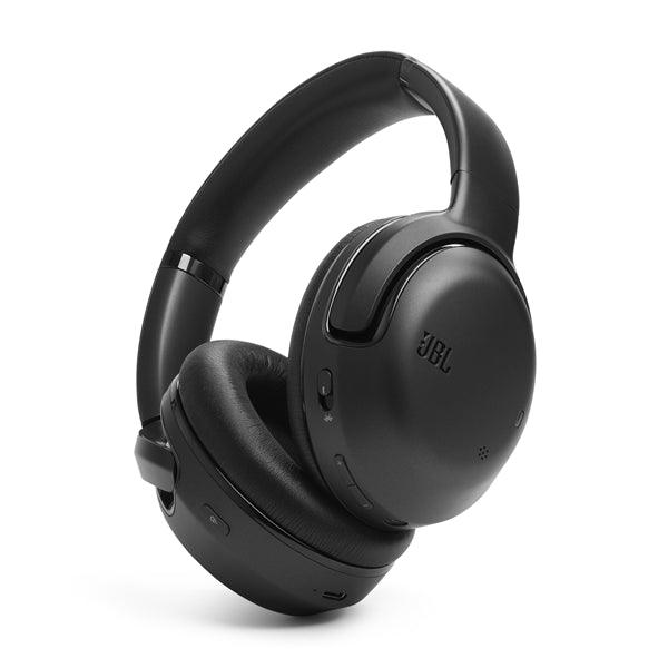Bluetooth-Headset JBL Tour One M2 schwarz - handy.ch