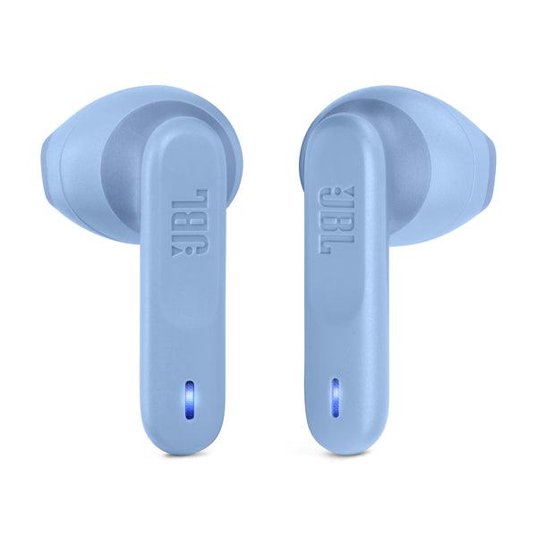 True Wireless Earbuds Vibe Flex blau - handy.ch