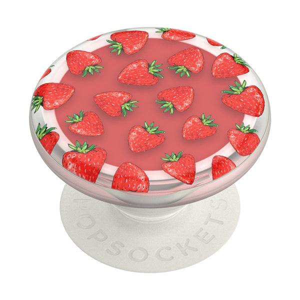 PopLips Strawberry Feels - handy.ch