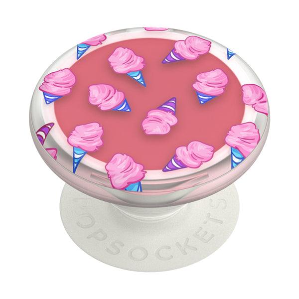PopLips 100% Cotton Candy - handy.ch