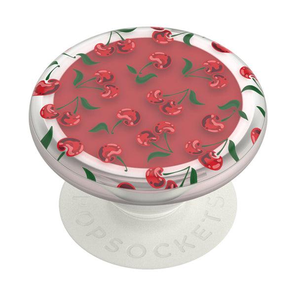 PopLips Sweet Cherry - handy.ch