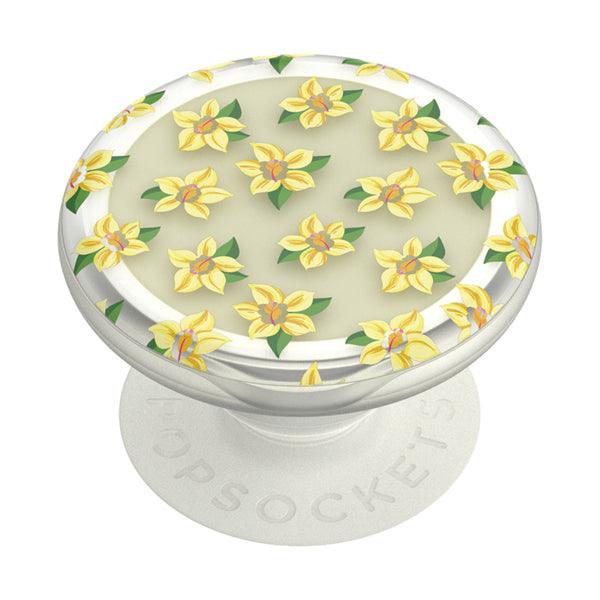 PopLips Vanilla Dreams - handy.ch