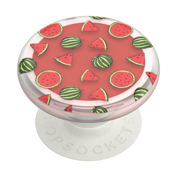 PopLips Watermellionaire - handy.ch