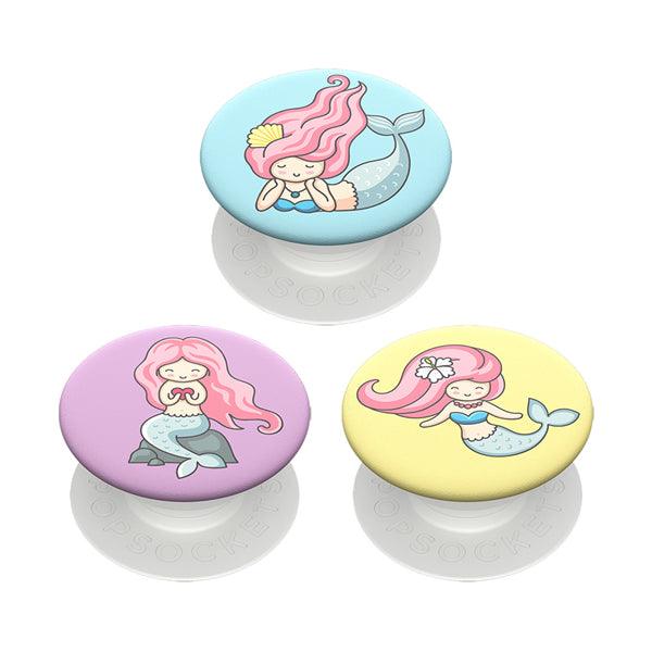 PopMinis Beach Baes - handy.ch