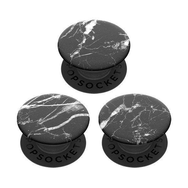 PopMinis Black Marble - handy.ch