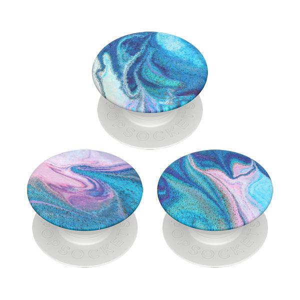 PopMinis Blue Nucolor Bombs - handy.ch