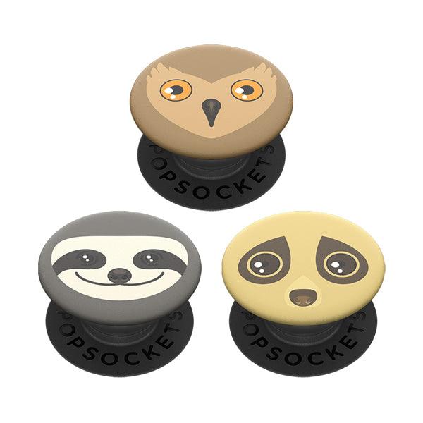 PopMinis Creature Comfort - handy.ch
