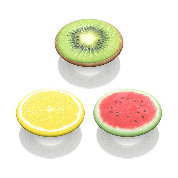 PopMinis Fruity Tutti - handy.ch