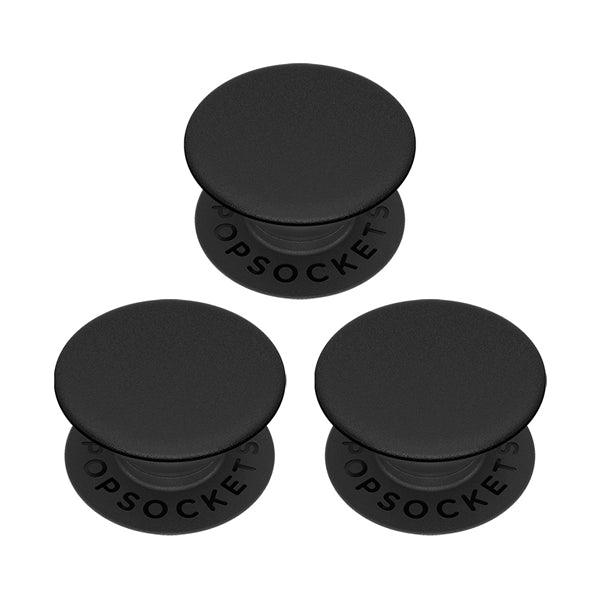 PopMinis Triple Black - handy.ch