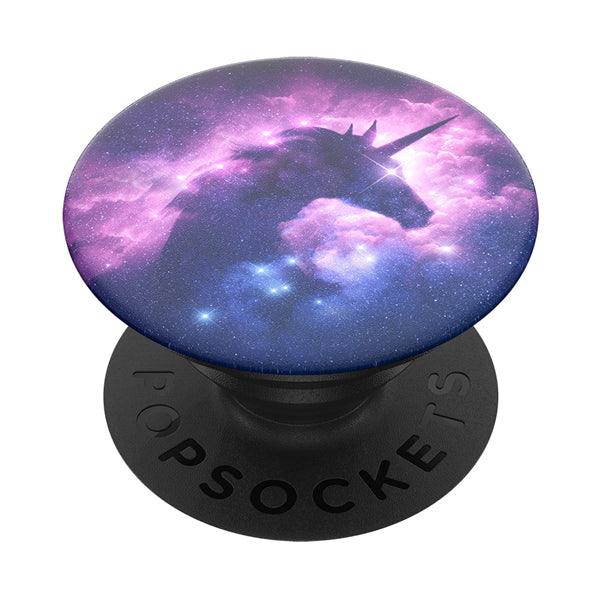 PopGrip Mystic Nebula - handy.ch
