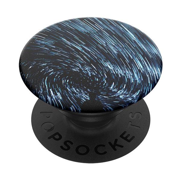 PopGrip Night Exposure - handy.ch