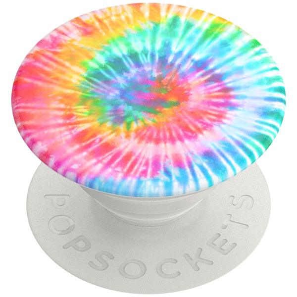 PopGrip Psych Out - handy.ch