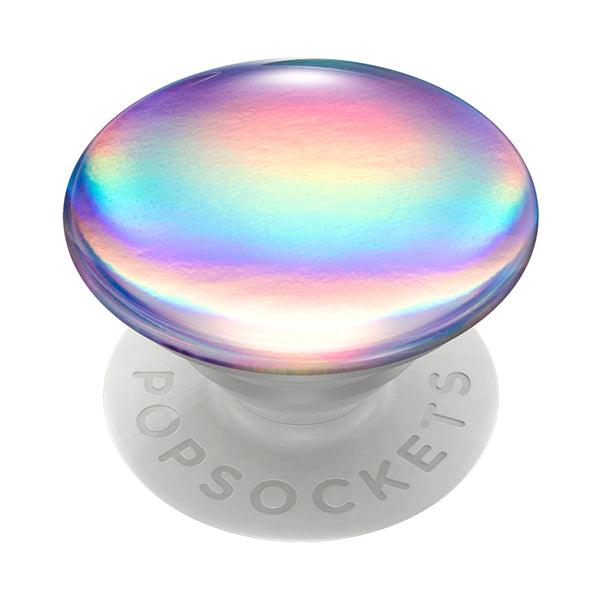 PopGrip Rainbow Orb Gloss - handy.ch