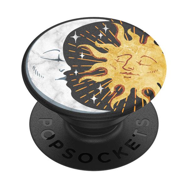PopGrip Sun and Moon - handy.ch