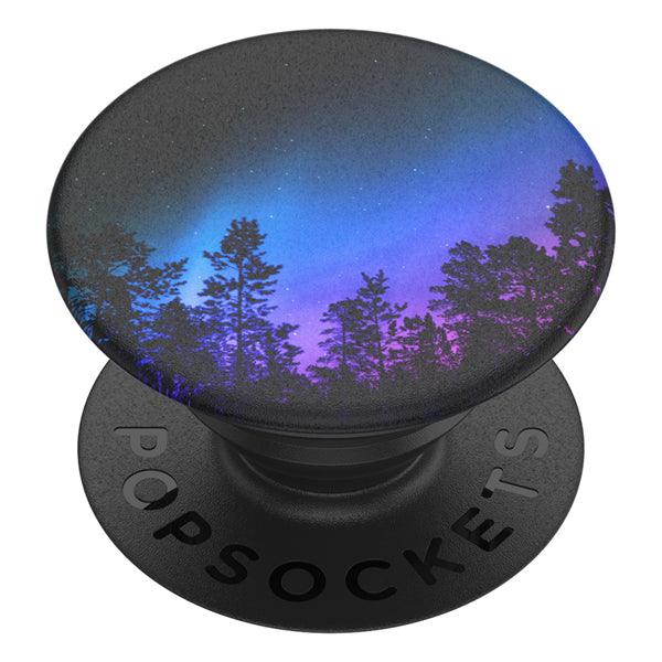 PopGrip Aurora Woods - handy.ch