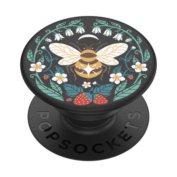 PopGrip Bee Boho - handy.ch