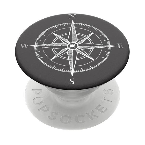 PopGrip Compass - handy.ch