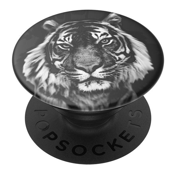 PopGrip Fur Baby - handy.ch
