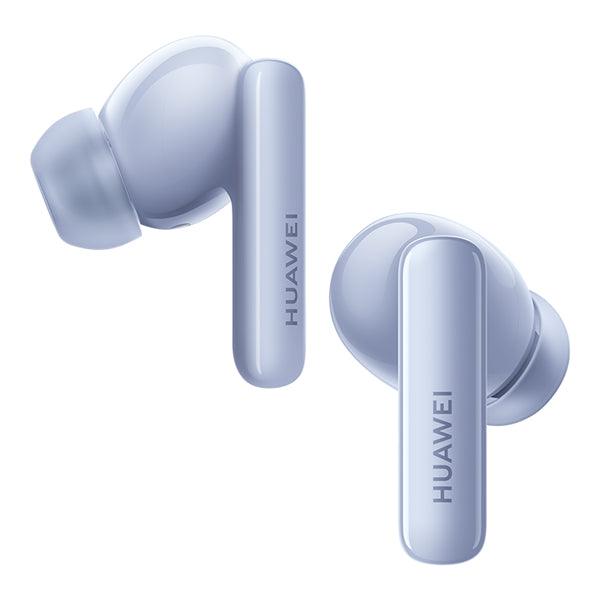 TrueWireless-Headset FreeBuds 5i blau - handy.ch